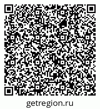79630327354