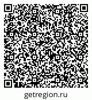 79630327356