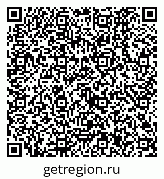79630327360