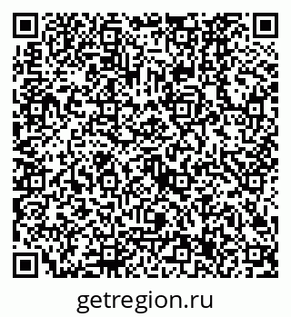 79630327364