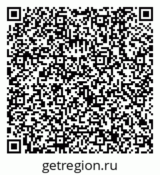 79630327366