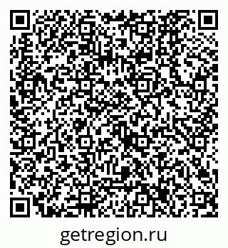 79630327367