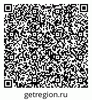 79630327369