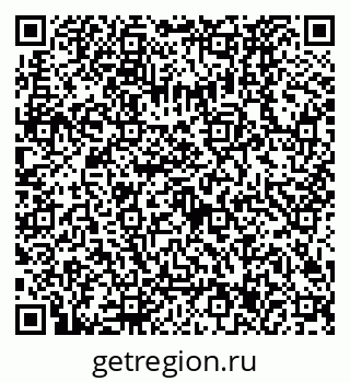 79630327372