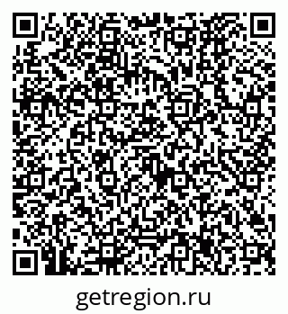79630327375