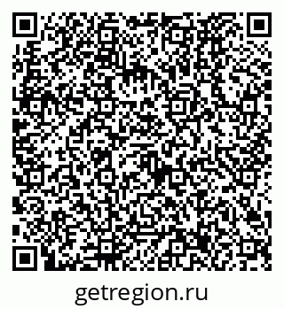 79630327376