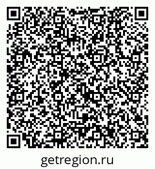 79630327377