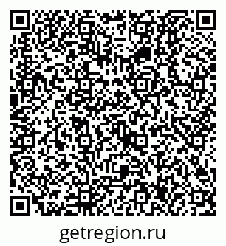 79630327382