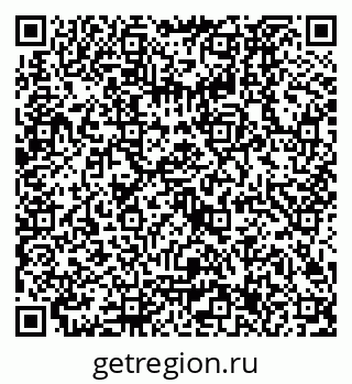 79630327384