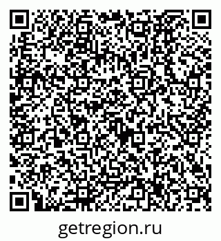 79630327385