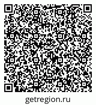 79630327387