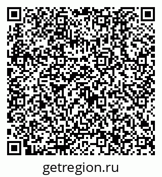 79630327391