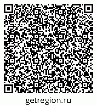 79630327392