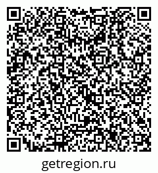 79630327393