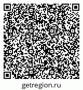 79630327394