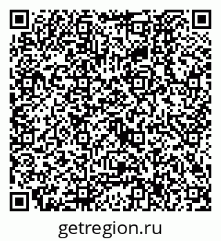 79630327395