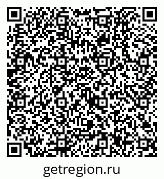 79630327399