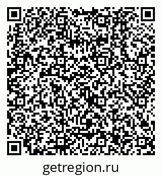 79630327400