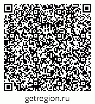 79630327401