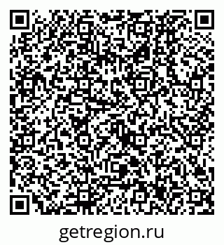 79630327402