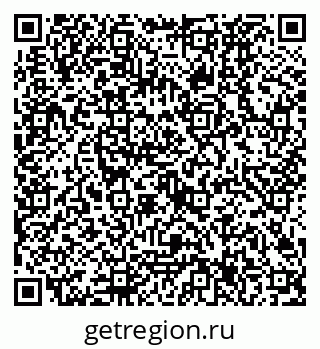 79630327405
