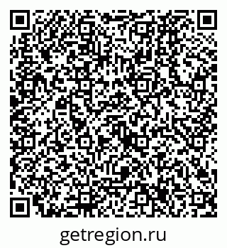 79630327407