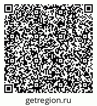 79630327412