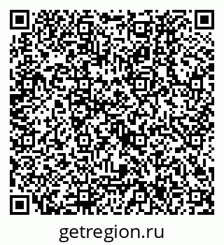 79630327413