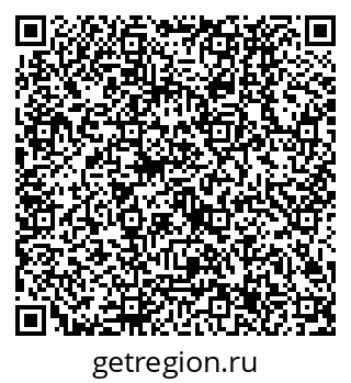 79630327414