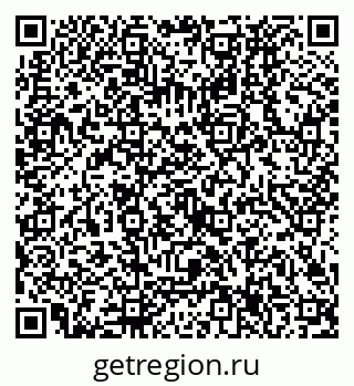 79630327415