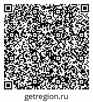 79630327416