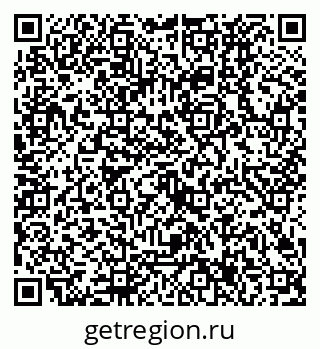 79630327417