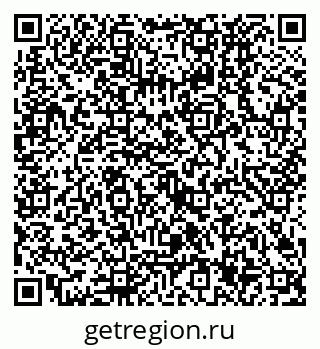 79630327418