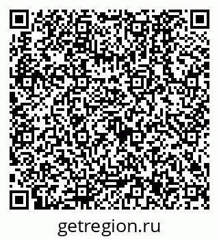 79630327420