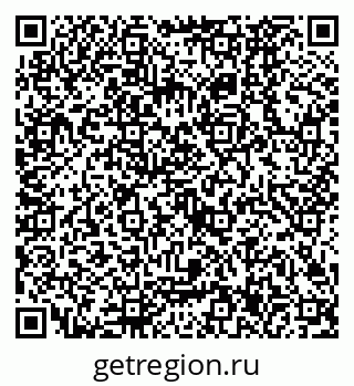 79630327422