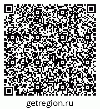 79630327423