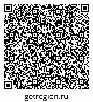 79630327424