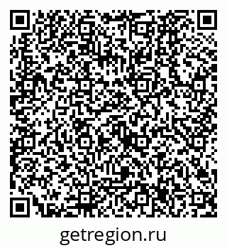 79630327425