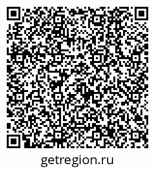79630327426