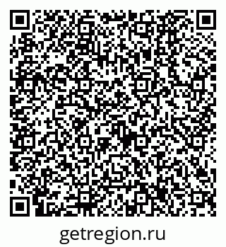 79630327427