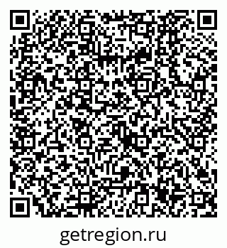 79630327428