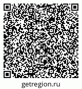 79630327430