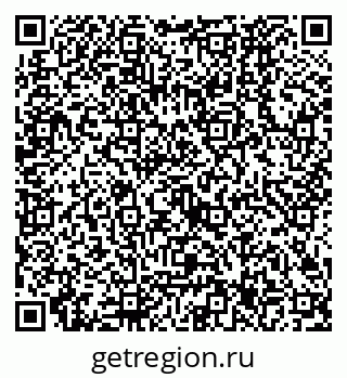 79630327431