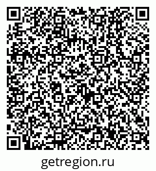 79630327432