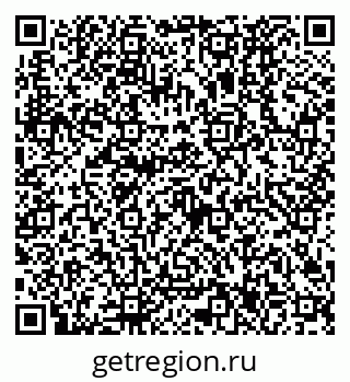 79630327433