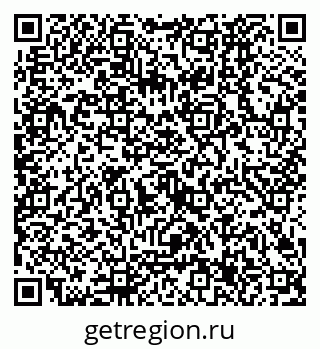 79630327434