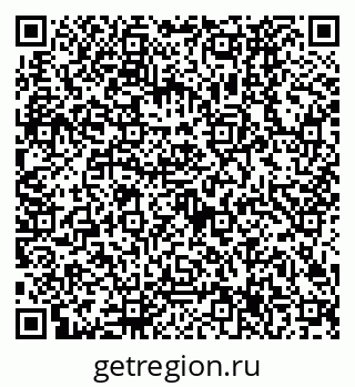 79630327435