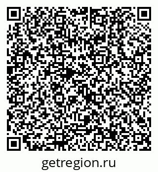 79630327436