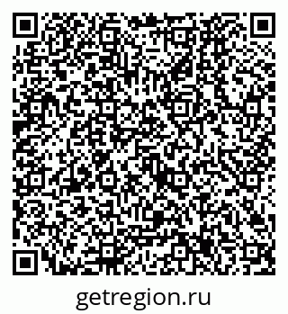 79630327437