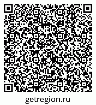 79630327438